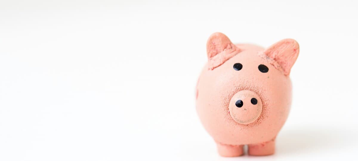 How Should Republicans Move Forward?