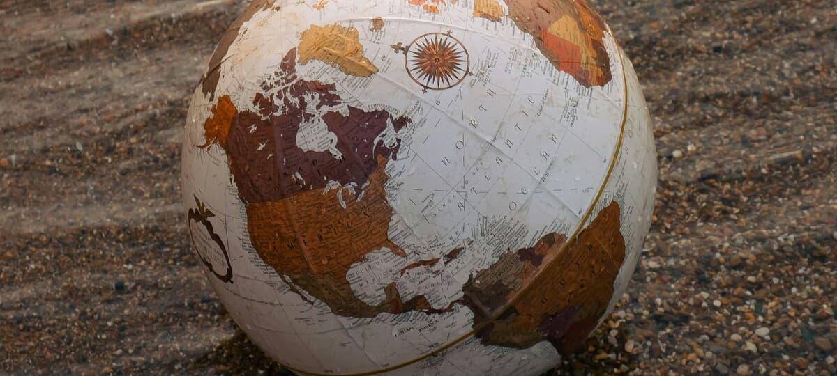 Bill Gates Gets Mugged by Reality