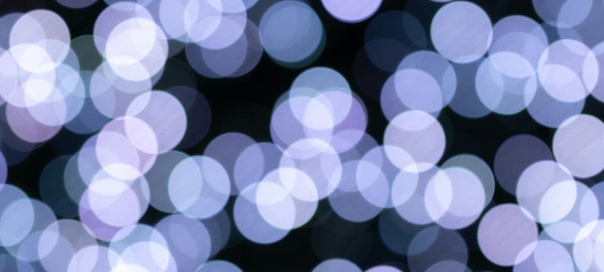 Bedford Springs Delights With Small-Town Christmas Charm