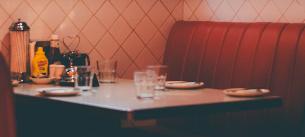 The End of the Road for the Little Dinner That Could