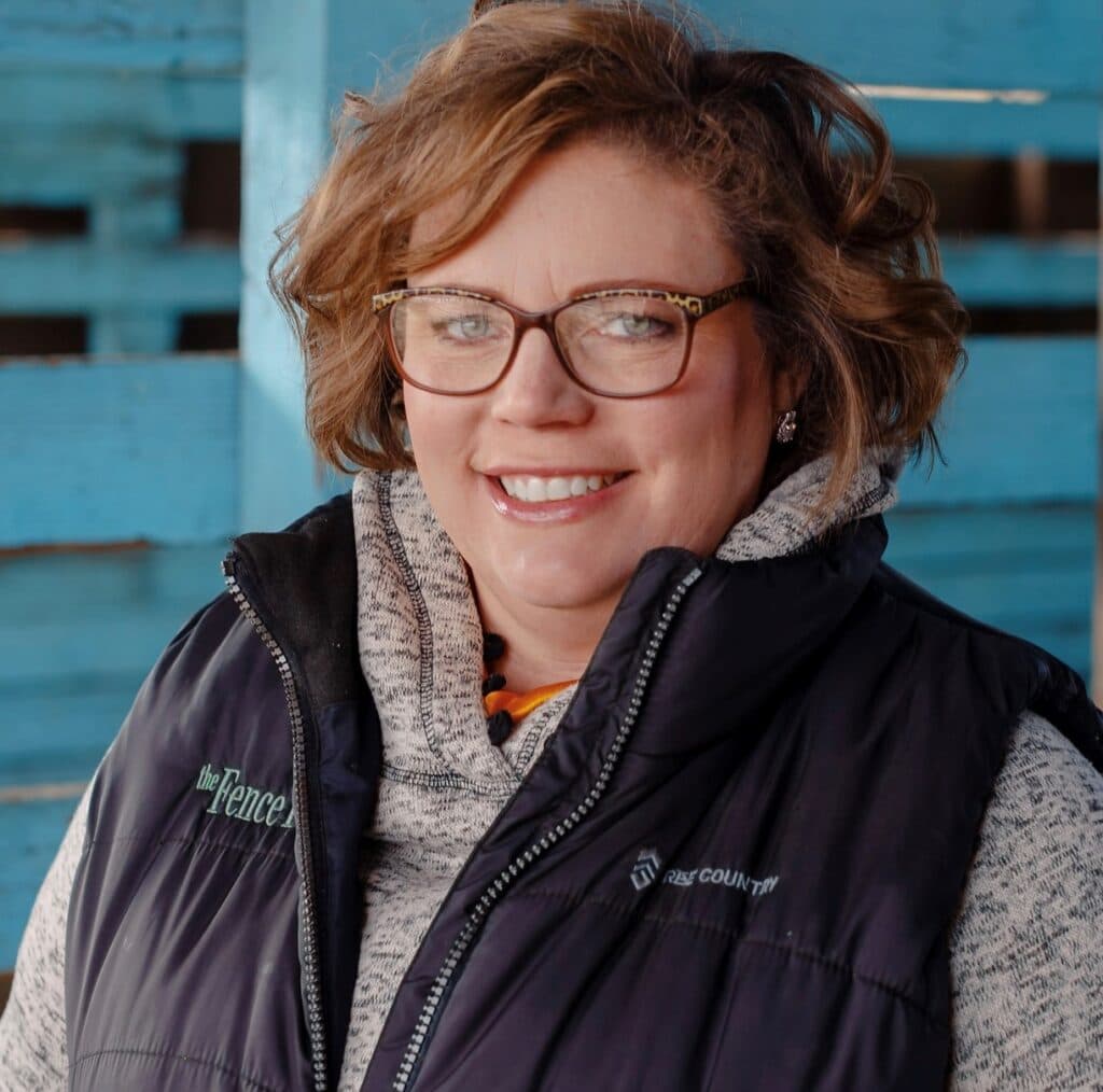 The significance of the State Land Board siding with the San Luis Valley | GABEL