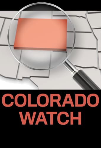 Colorado campaign finance penalties 'a runaway train without an off-ramp'