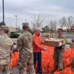 Communities across Colorado voted on ballot issues