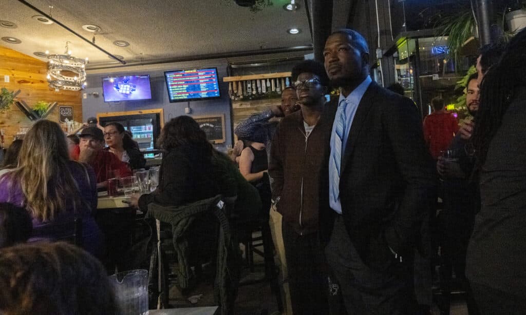 School board elections flip numerous seats across Colorado in favor of