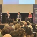 Washington state leaders rip Colorado over 'failing' wolf reintroduction program