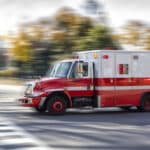 Who's running for Colorado's 8th Congressional District? Meet the candidates