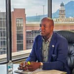 US House passes Colorado Rep. Lauren Boebert's bill to remove gray wolves from