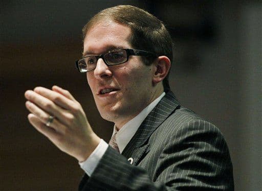 PERA to Pinnacol: $302 million, please