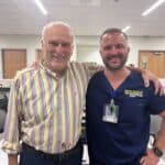 Colorado Higher Education Director Angie Paccione to step down