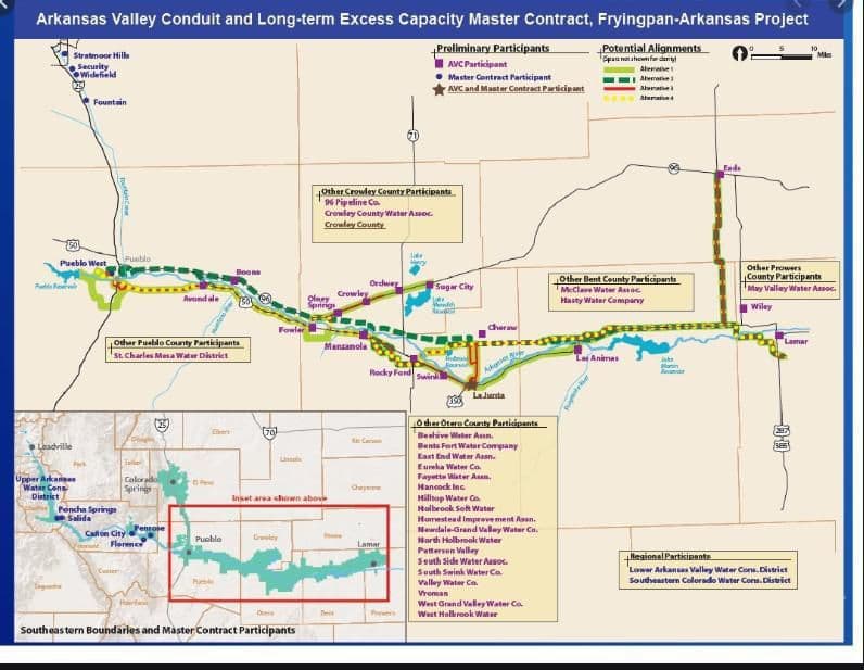 US Rep. Lauren Boebert calls for override vote after Trump vetoes bipartisan