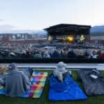 Colorado title board OKs ballot measures to eliminate flat income tax in favor