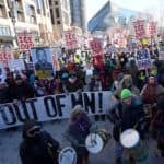 Colorado attorney general invites public to report ICE 'misconduct'