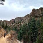 Colorado business coalition moves Pinnacol privatization fight from Capitol to