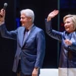 House Panel Holds Clintons in Contempt, Former Federal Prosecutor Weighs In