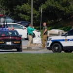 Hit-and-Run Driver Kills Woman, Injures 8 Children at Maryland Birthday Party