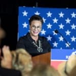 Hageman Announces 2026 Wyoming Senate Seat Bid