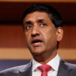 Rep. Ro Khanna Set to Lead House US-China Competition Panel