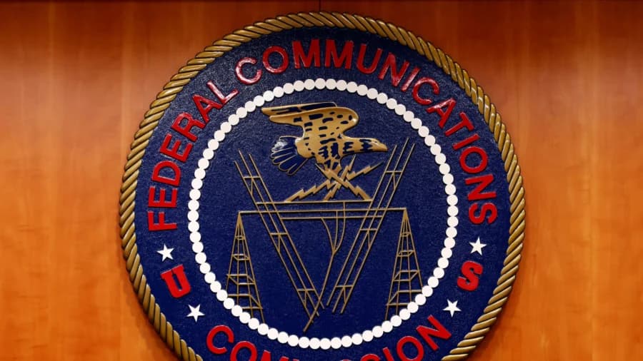 Trump Endorses Nexstar-Tegna Merger: 'Get That Deal Done'