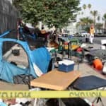 2 LA Developers Charged for Alleged Misuse of Homelessness Funds
