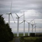 Trump Admin Pulls US Out of Green Climate Fund