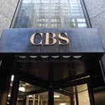 CBS News Postpones '60 Minutes' Segment Featuring CECOT