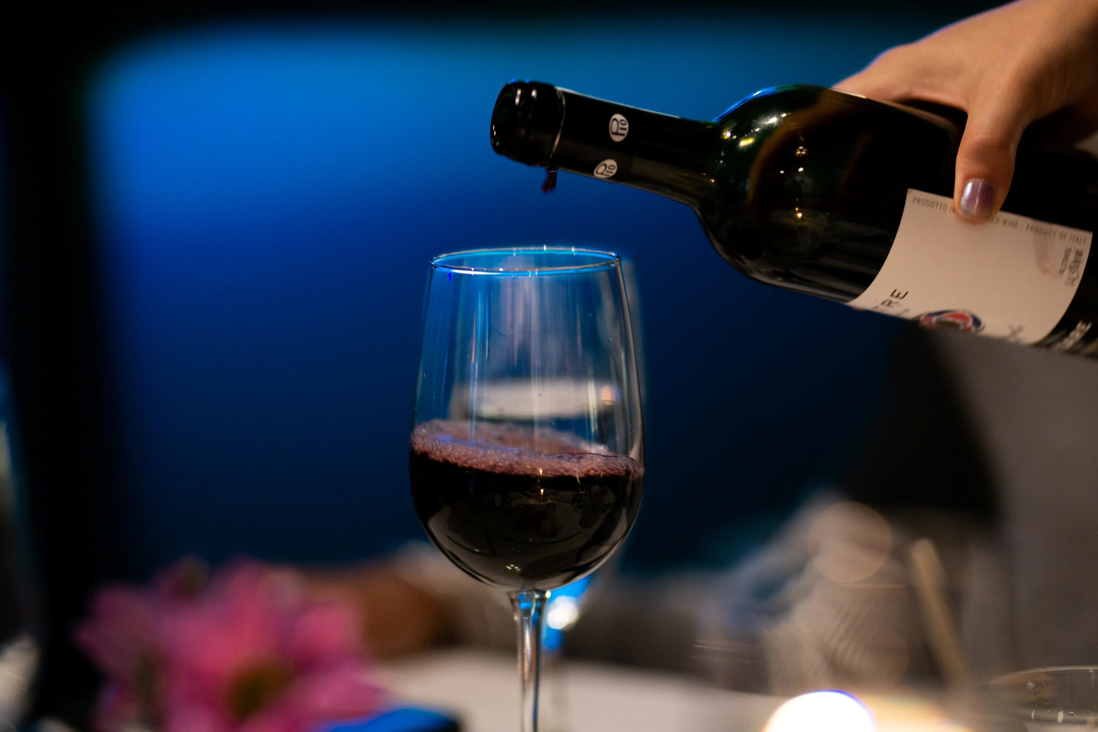 Study Links Weight Loss Drugs to Delayed Alcohol Intoxication