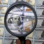 Struggling Americans Are Having Trouble Handling Their Monthly Bills: Here's Why