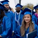 Trump vs. Biden: What's the Difference Between Their Student Debt Plans
