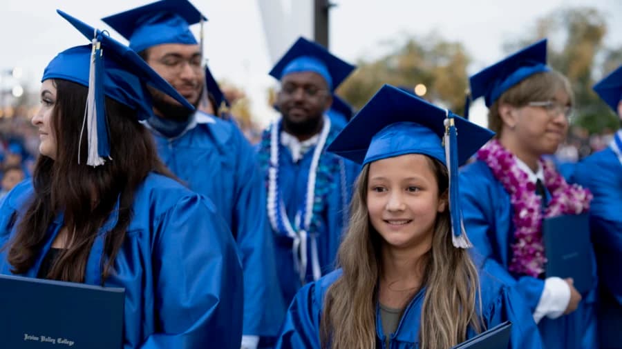 Trump vs. Biden: What's the Difference Between Their Student Debt Plans