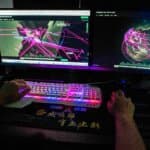 Congress Examines US Offensive Cyber Capabilities