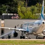 New Report Confirms US Had Net Negative Migration in 2025