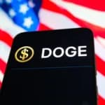 DOGE Cancels 55 Wasteful Contracts Valued at $863 Million In Past 5 Days