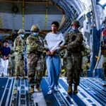 Boasberg Orders Federal Government to Facilitate Hearings, Possibly Return