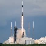 NASA Chief Suggests SpaceX May Be Booted From Moon Mission