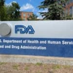 FDA Announces Recall of Rice Sold at Target, Amazon