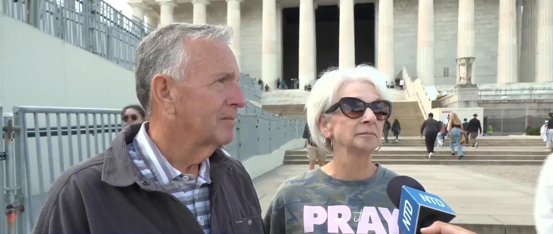 What the People Say: Are Americans Concerned About Threats Posed by the CCP?