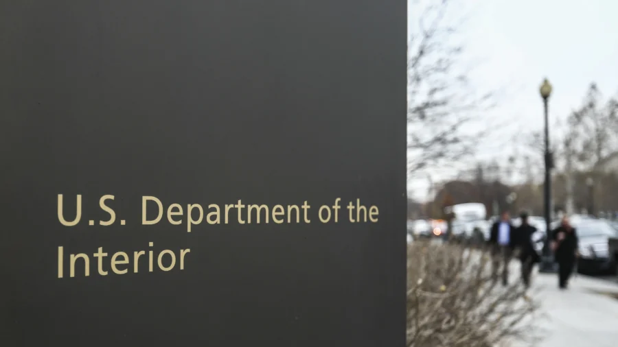 Federal Agency Planning Mass Layoffs Despite Judge's Order, Union Says