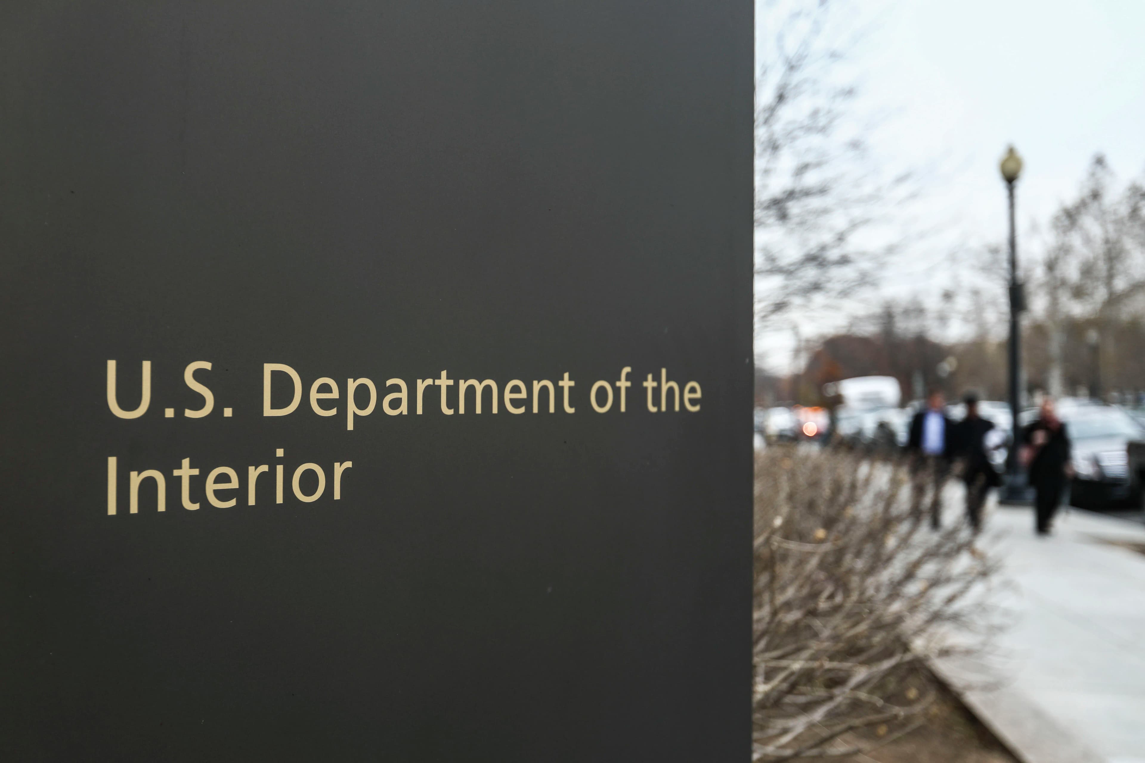 Federal Agency Planning Mass Layoffs Despite Judge's Order, Union Says