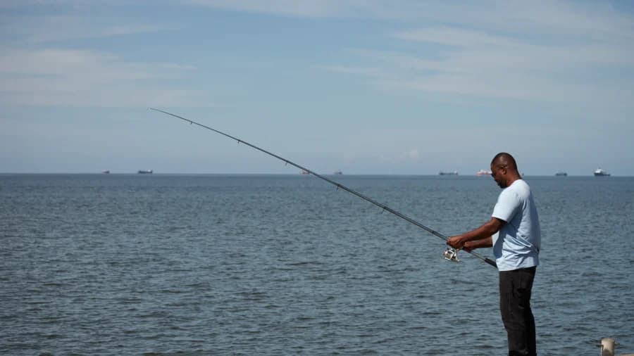 US Embassy Issues Warning to Americans in Trinidad and Tobago as Tensions With