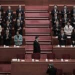 Xi Faces Tall Order to Sell New World Narrative: Expert