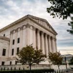 Supreme Court to Consider Whether Illegal Drug Users May Possess Firearms