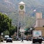 Warner Bros. Discovery Considers Sale After Unsolicited Bids