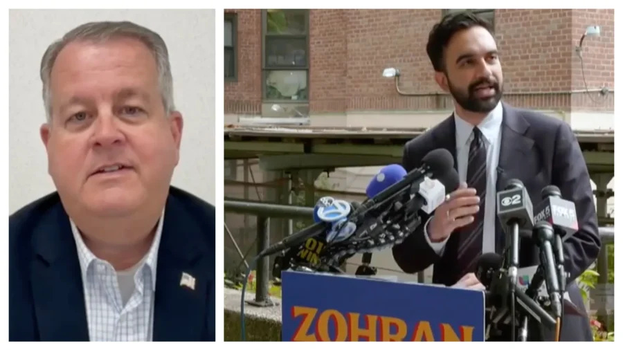 What to Know About Mamdani’s Housing Policy for New York City