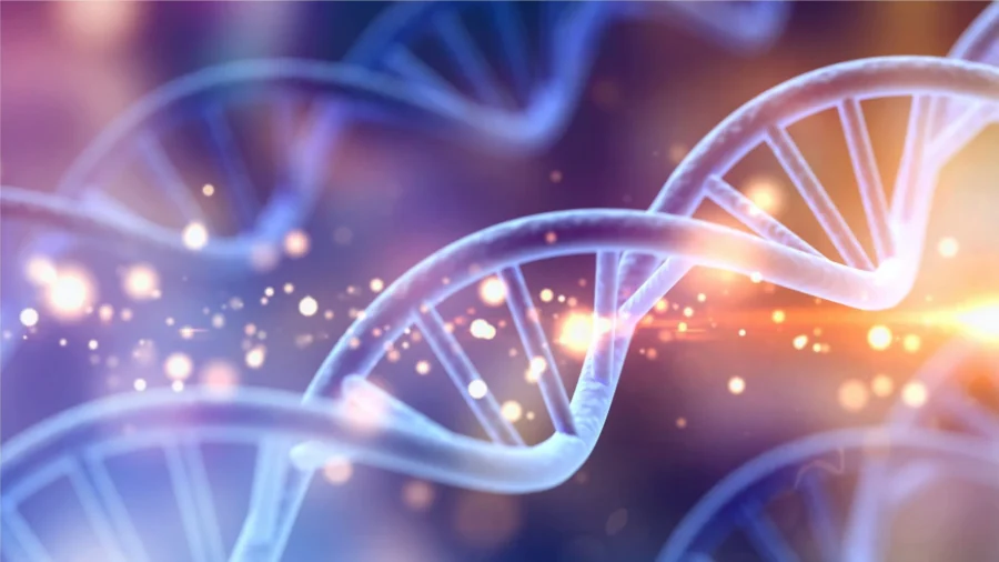 Senate HELP Committee Holds Hearing on the Future of Biotech