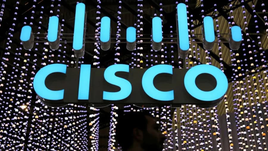 Lawmakers Urge Trump Admin to Back Falun Gong Lawsuit Against Cisco