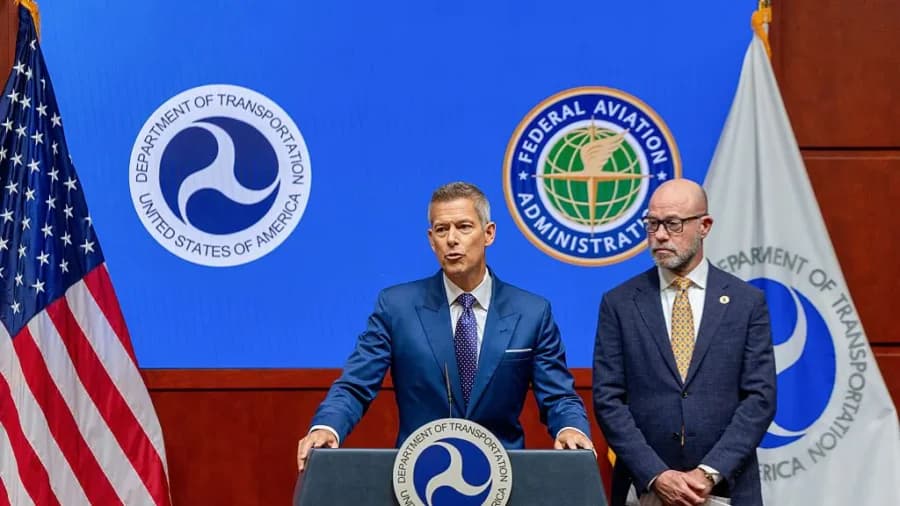 NTD Good Morning Full Broadcast (Nov. 6)