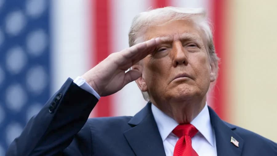 NTD News Today Full Broadcast (Nov. 11)