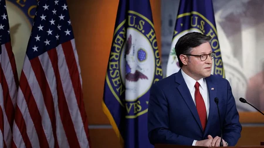 NTD Good Morning Full Broadcast (Nov. 12)