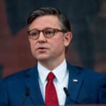 Lawmakers Thank ICE Workers in Thanksgiving Video