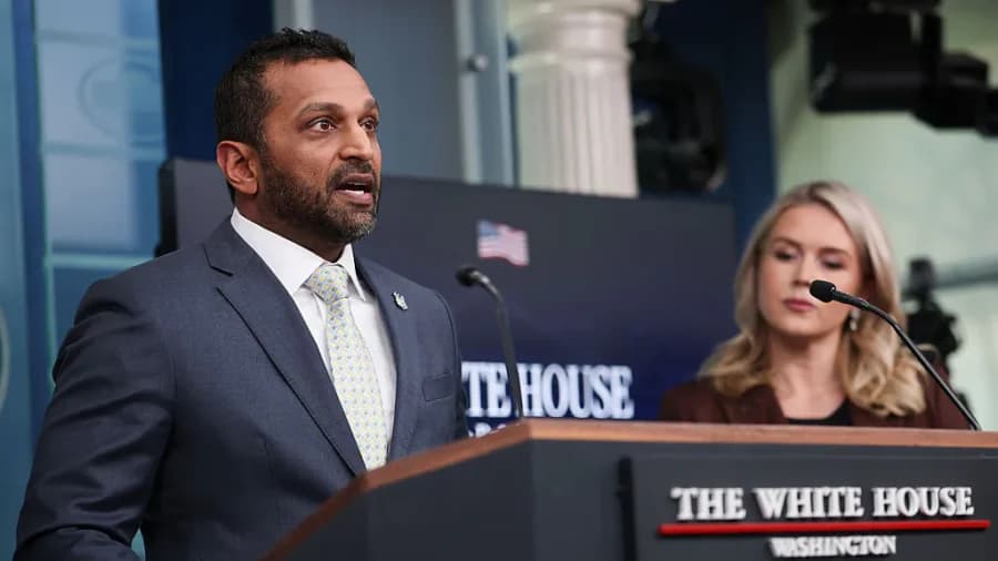 NTD Newsroom Full Broadcast (Nov. 12)